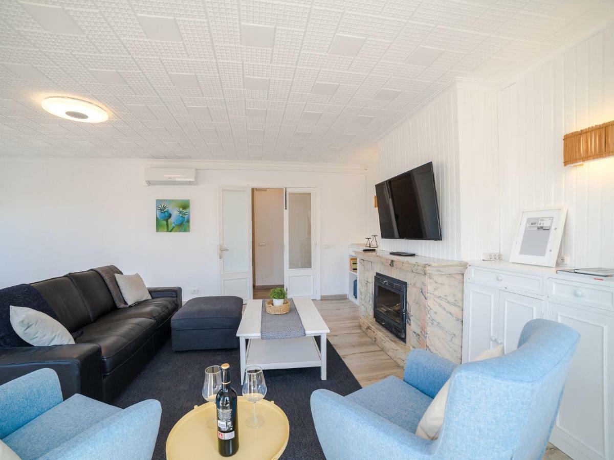 Apartamento Josep By Interhome